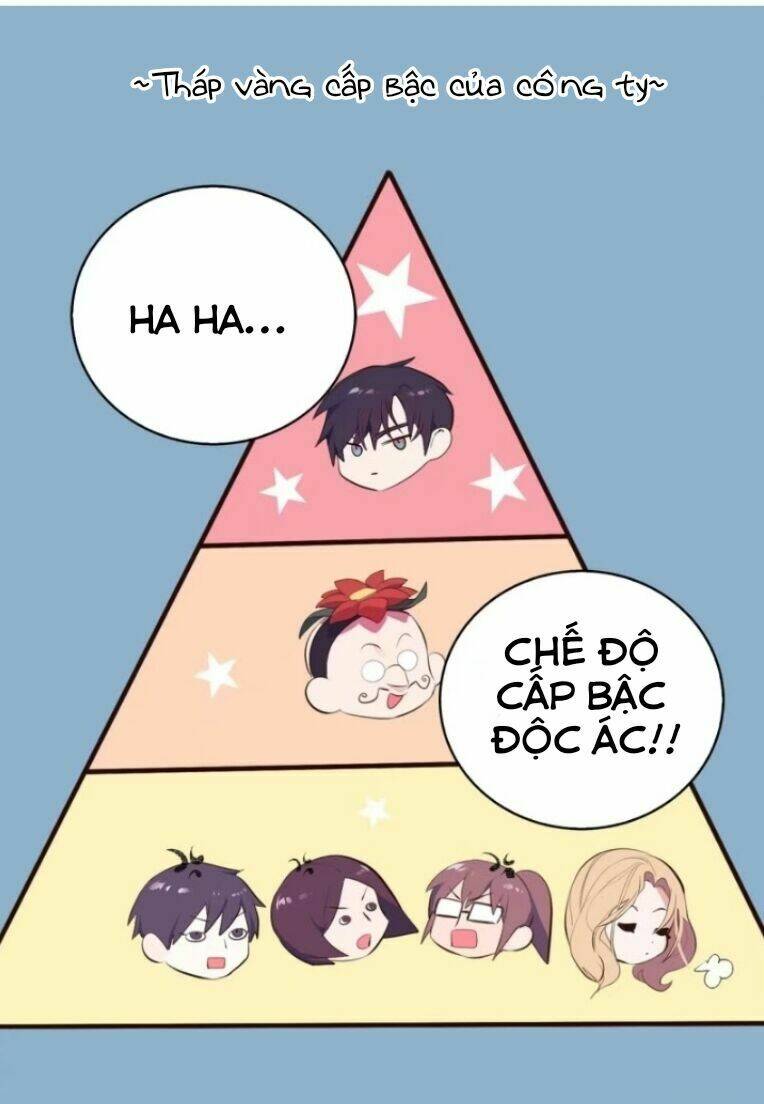 acup tiên sinh chapter 12 34