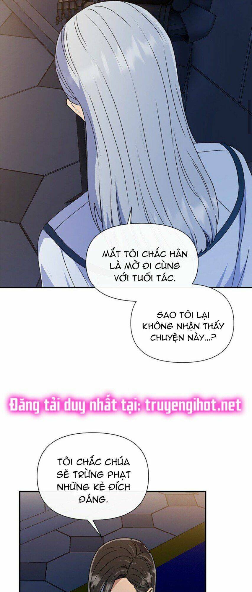 khế ước của nữ công tước quái vật chapter 109 41