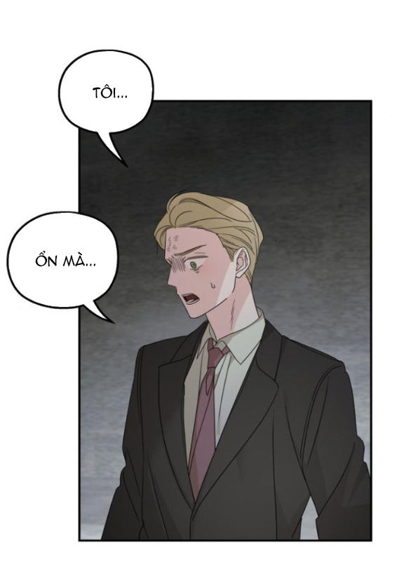 gia đình chồng bị ám ảnh bởi tôi chapter 115.2 14