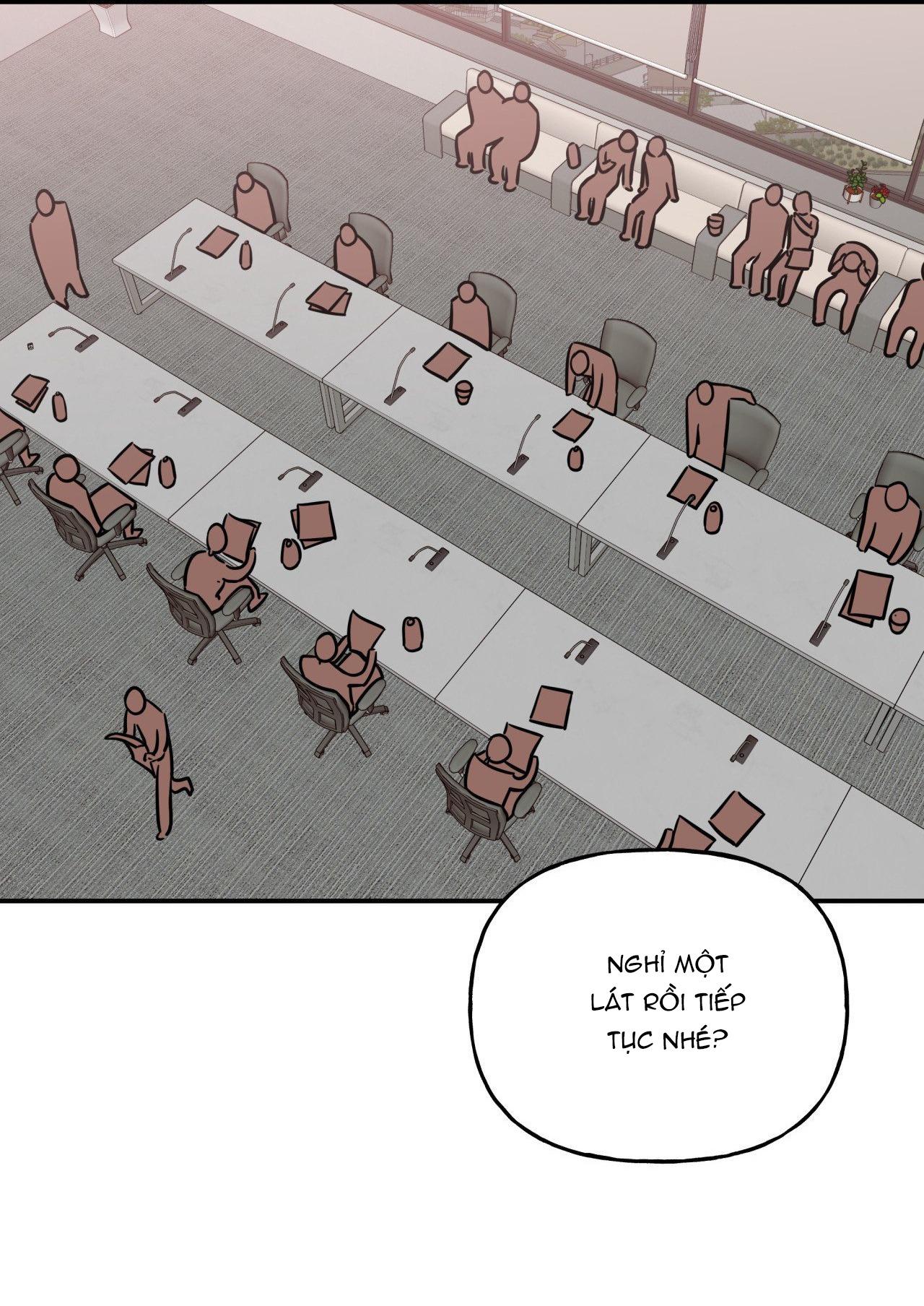 lệnh cứu rỗi chapter 8 24