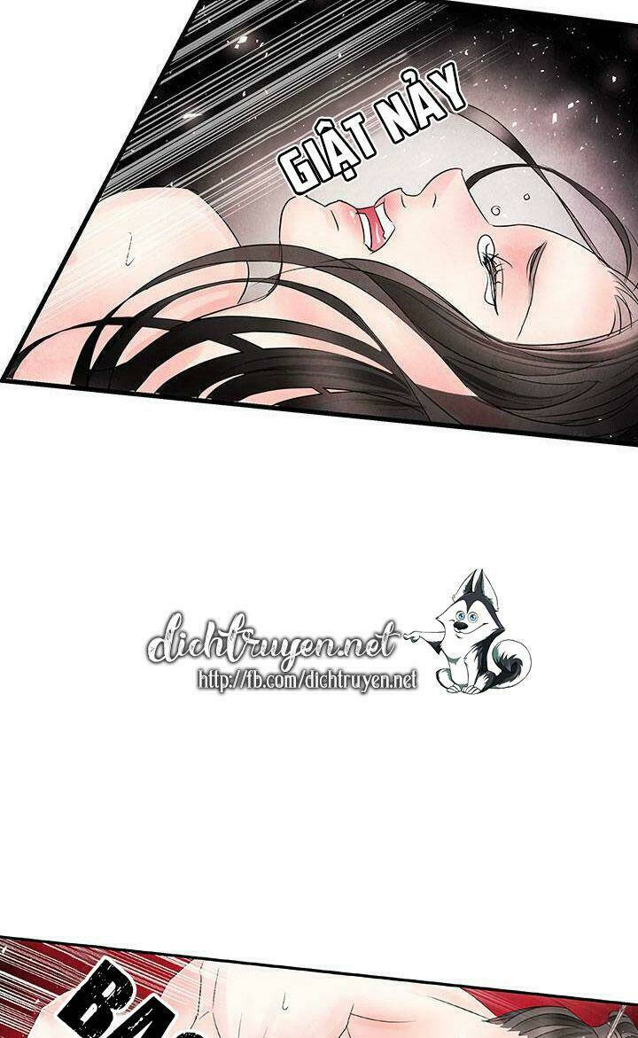 đêm thác loạn (đêm dục vọng) chapter 6 48