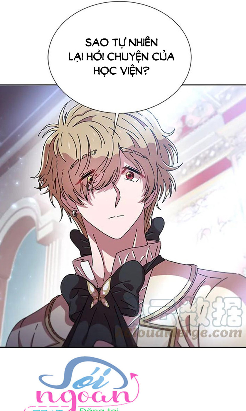 con gái bảo bối của ma vương chapter 77 52