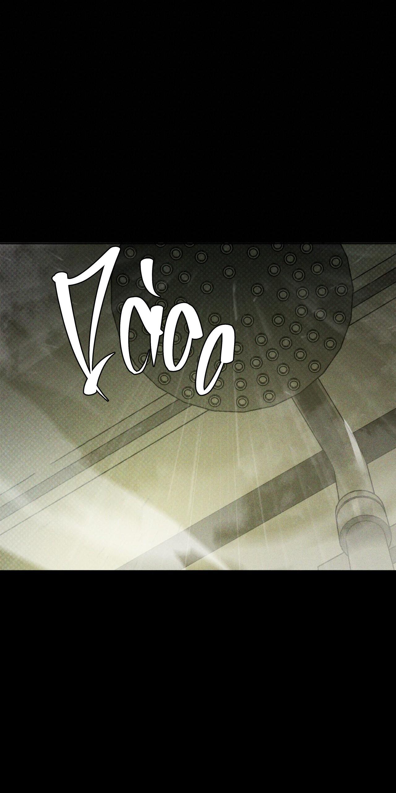 codename anastasia chapter 19 32