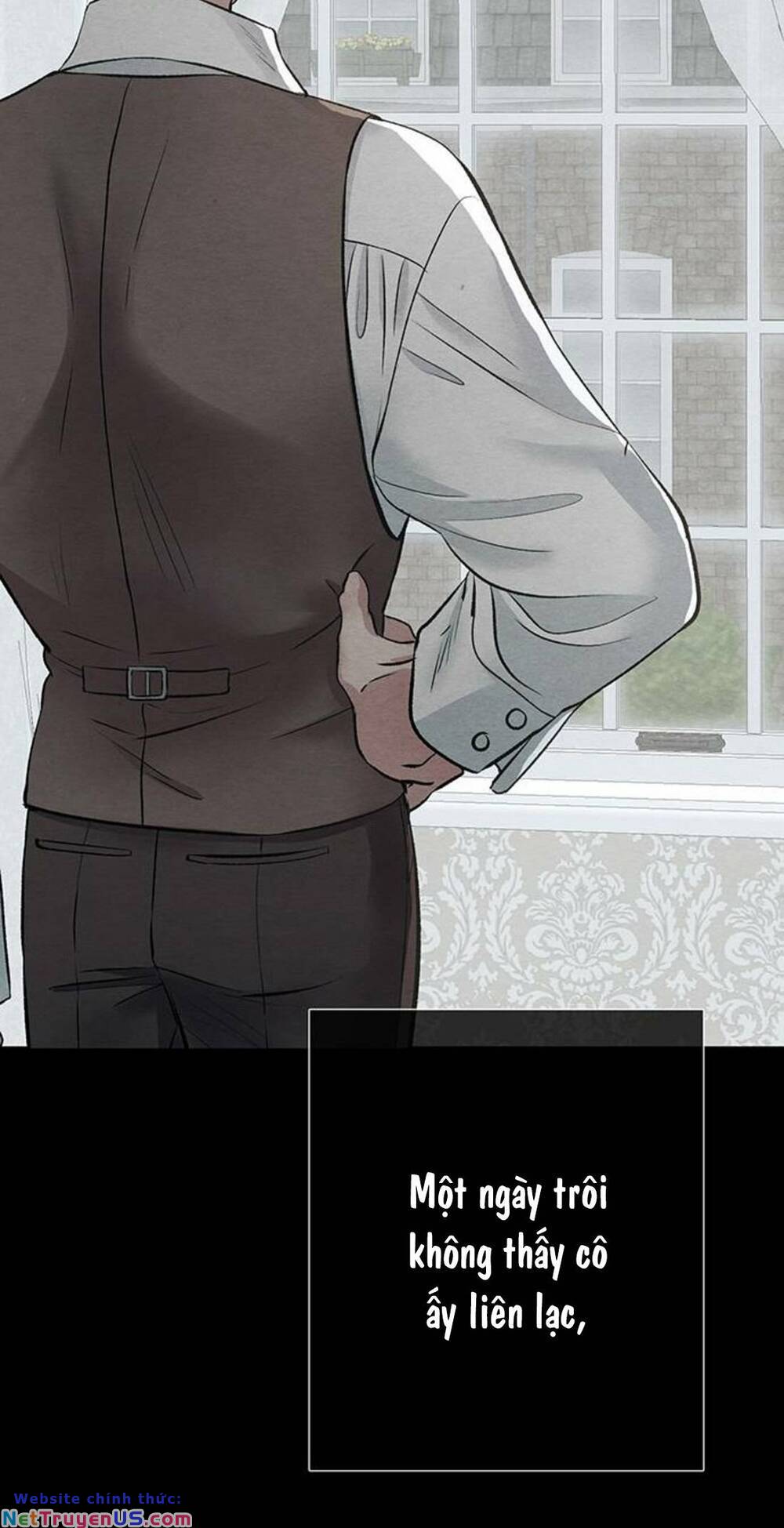 Hoàng Tử Rắc Rối chapter 29.2 17