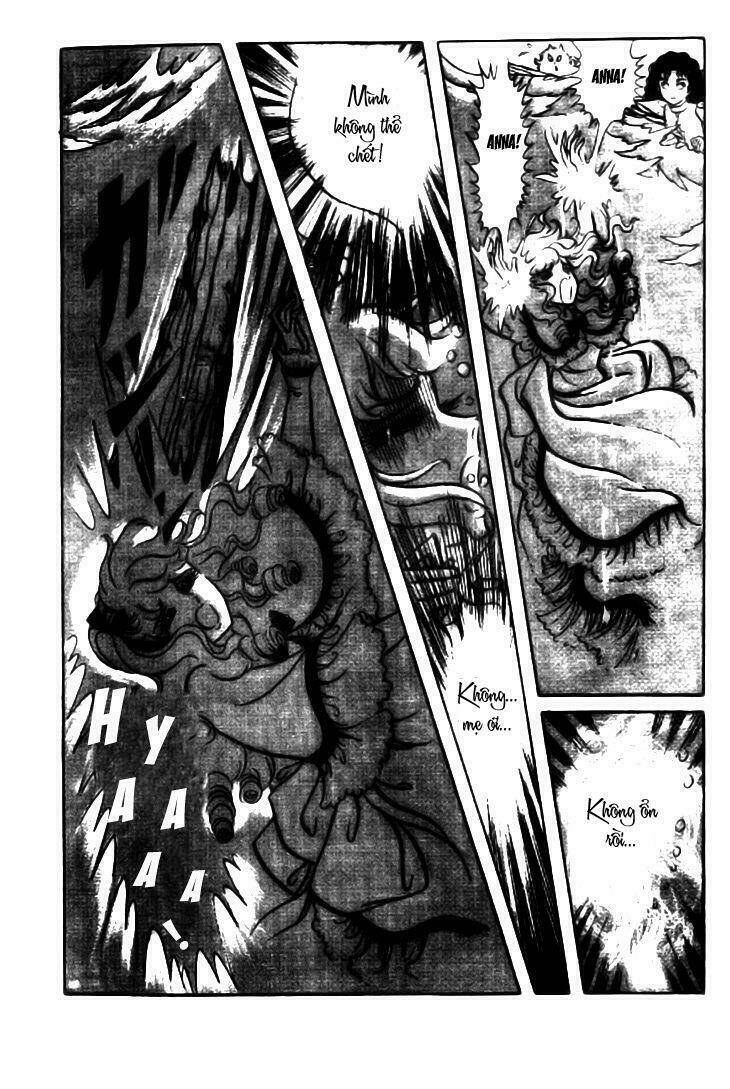 the count s daughter chapter 6 25