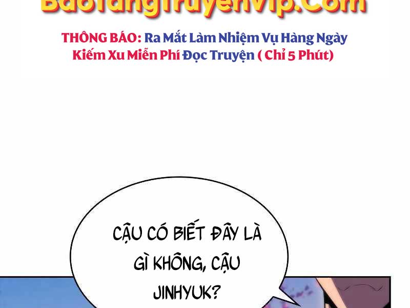 người chơi mới solo cấp cao nhất Chapter 72 - Trang 2