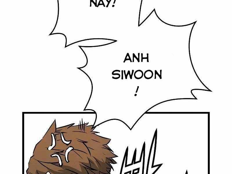 The Breaker 3: Quyền Năng Vô Hạn chapter 3.5 125