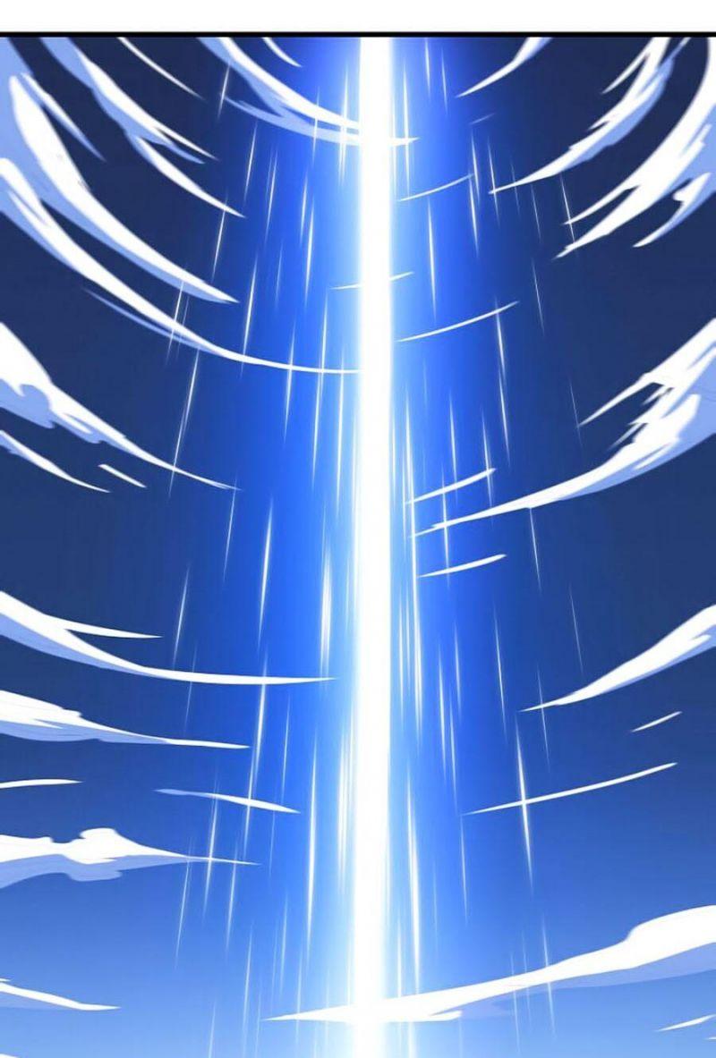 tiêu diệt đấng cứu thế chapter 46 21