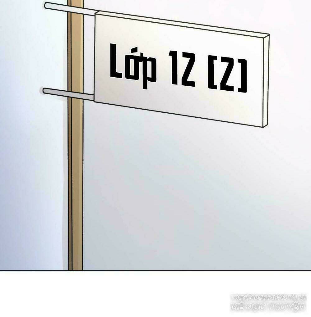 trọng sinh siêu sao - lăng thiếu sủng nghiện chapter 21 32