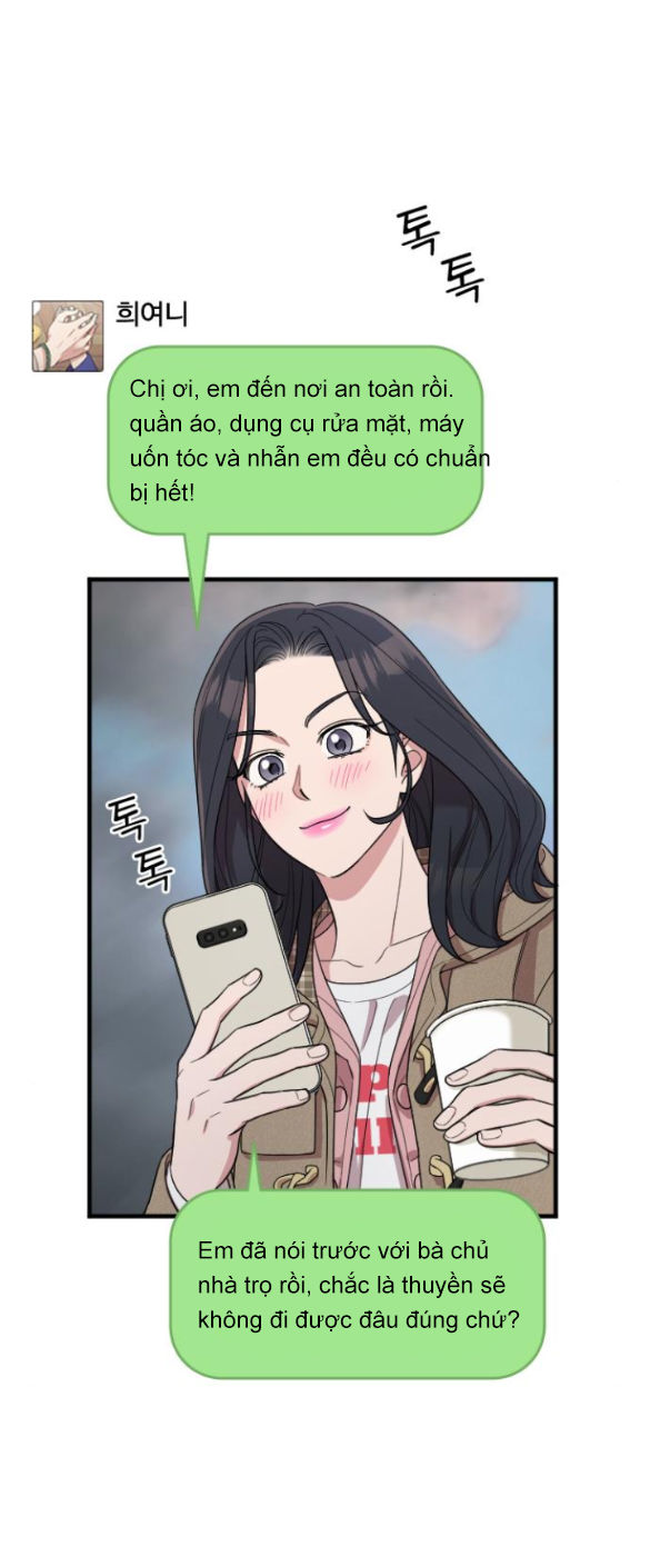 cô đi mà lấy chồng tôi chapter 64 7