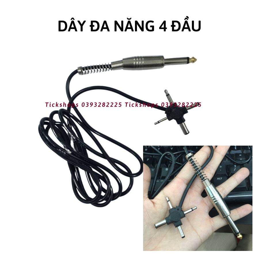 NGUỒN MAST HALO CHUYÊN DÙNG CHO MÁY PHUN XĂM bảo hành 3 tháng