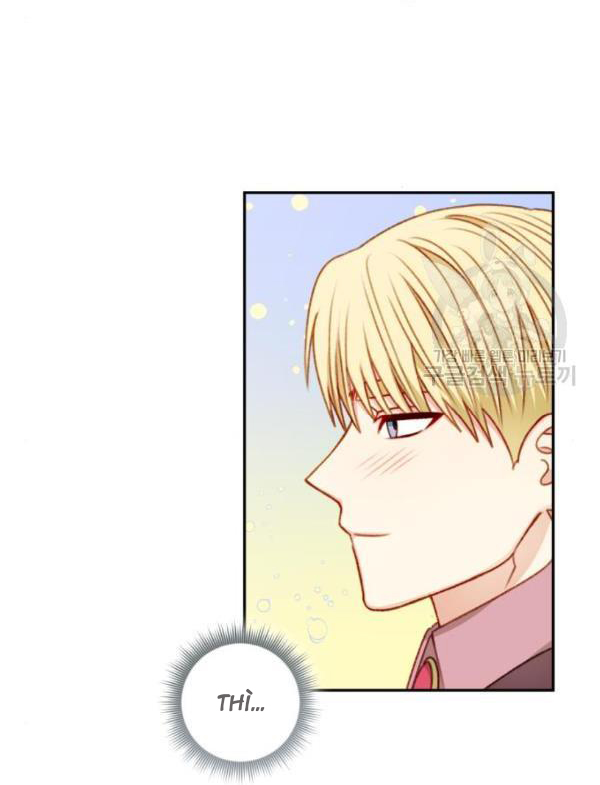 nữ chính muốn tôi trở thành mẹ kế chapter 50.1 25