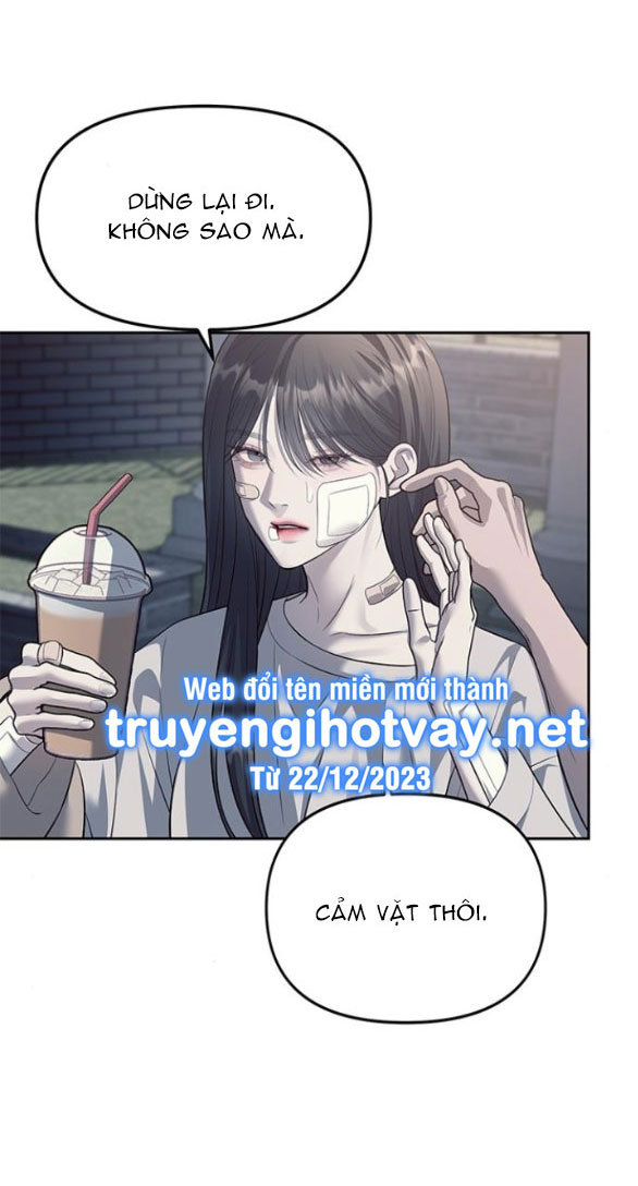 xâm nhập trường trung học tài phiệt chapter 56.2 30