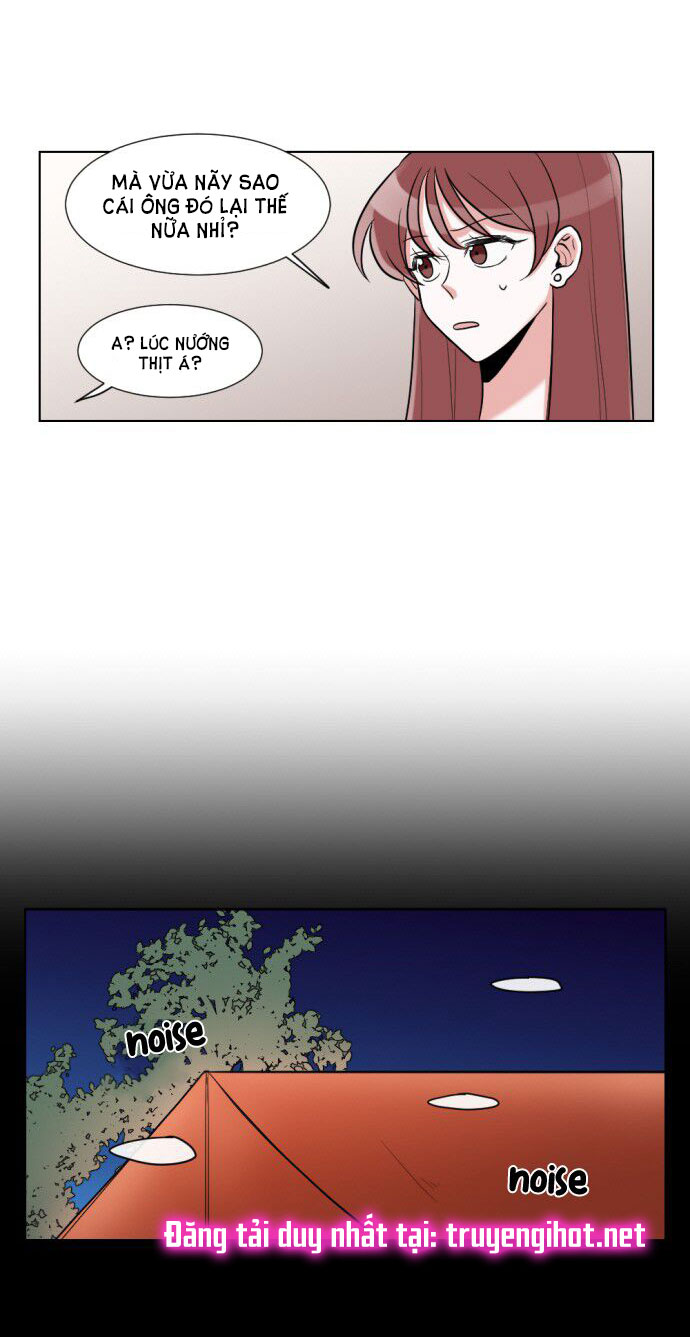 gatabutata chapter 10.2 21