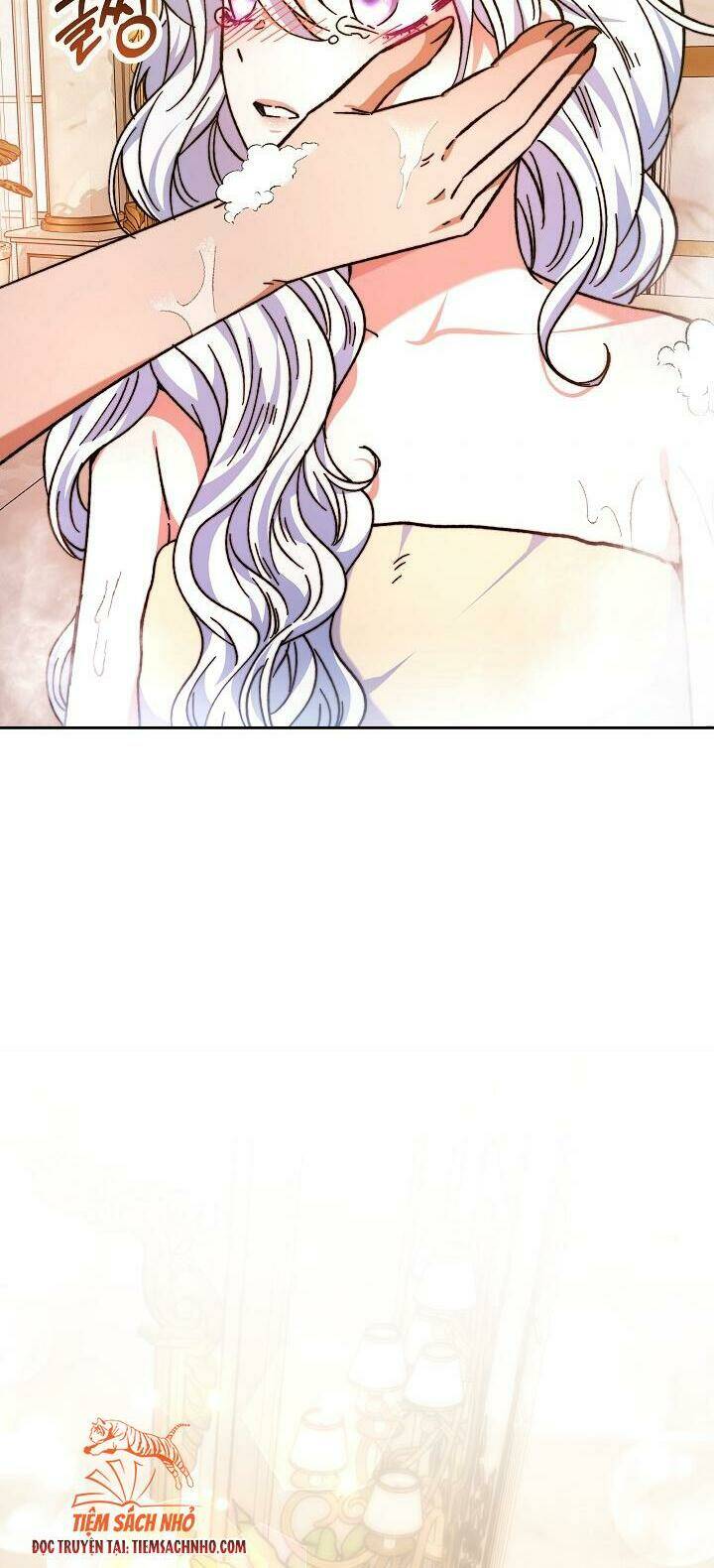 nàng evangeline chapter 7 59