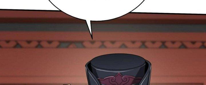 đại tần, ta là con tần thủy hoàng, giết địch thành thần chapter 28 27