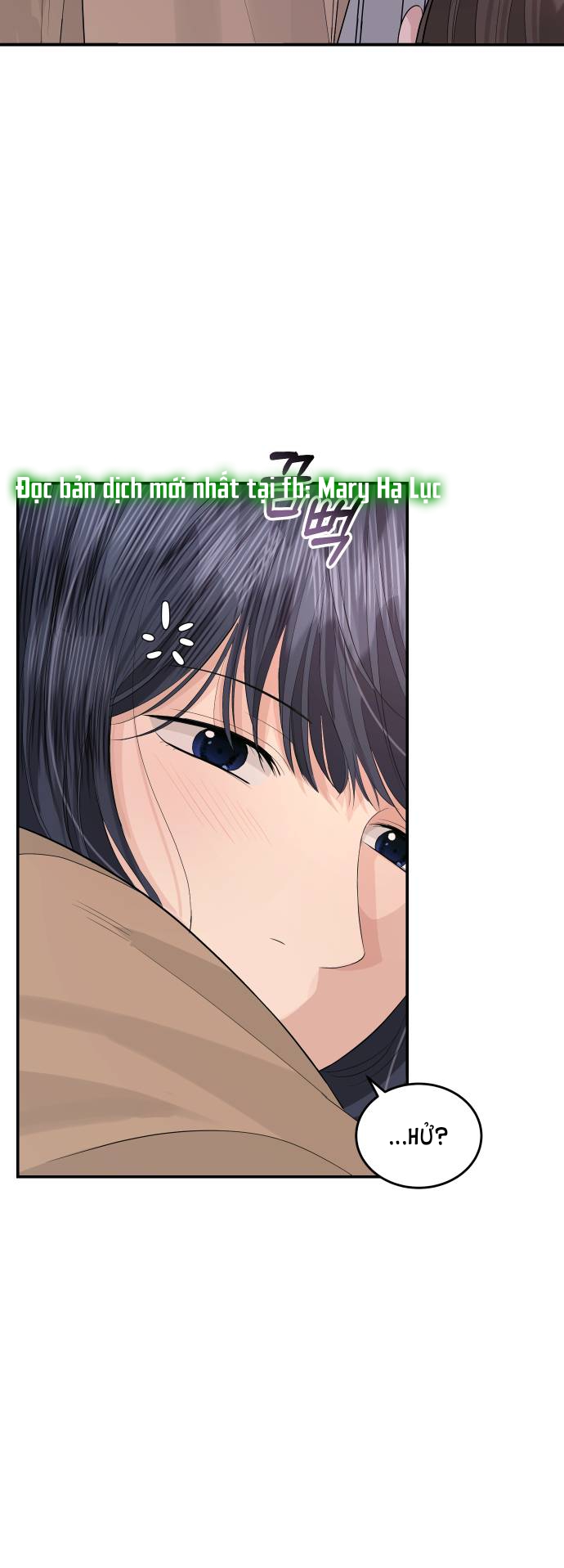 cuộc hôn nhân hoàn hảo chapter 46.1 14