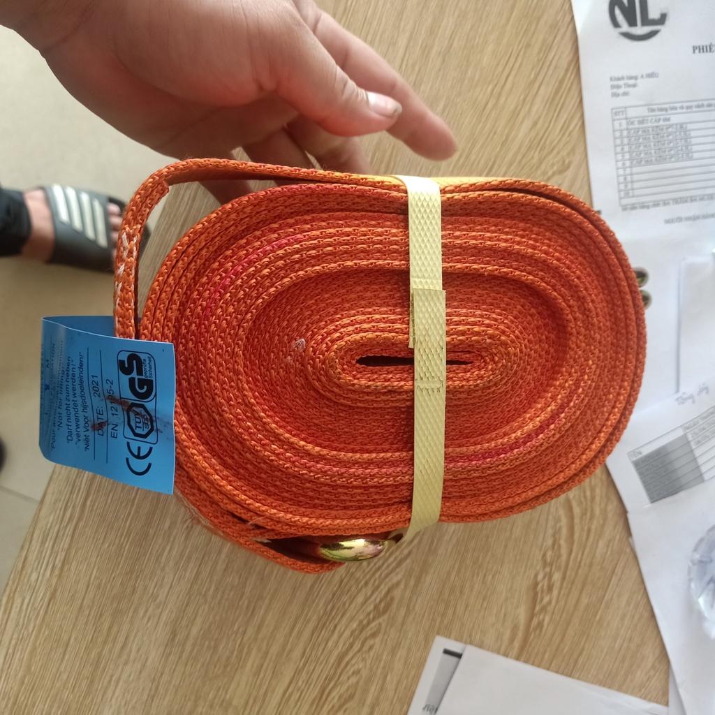 Dây Chằng Hàng  capthepgiasi