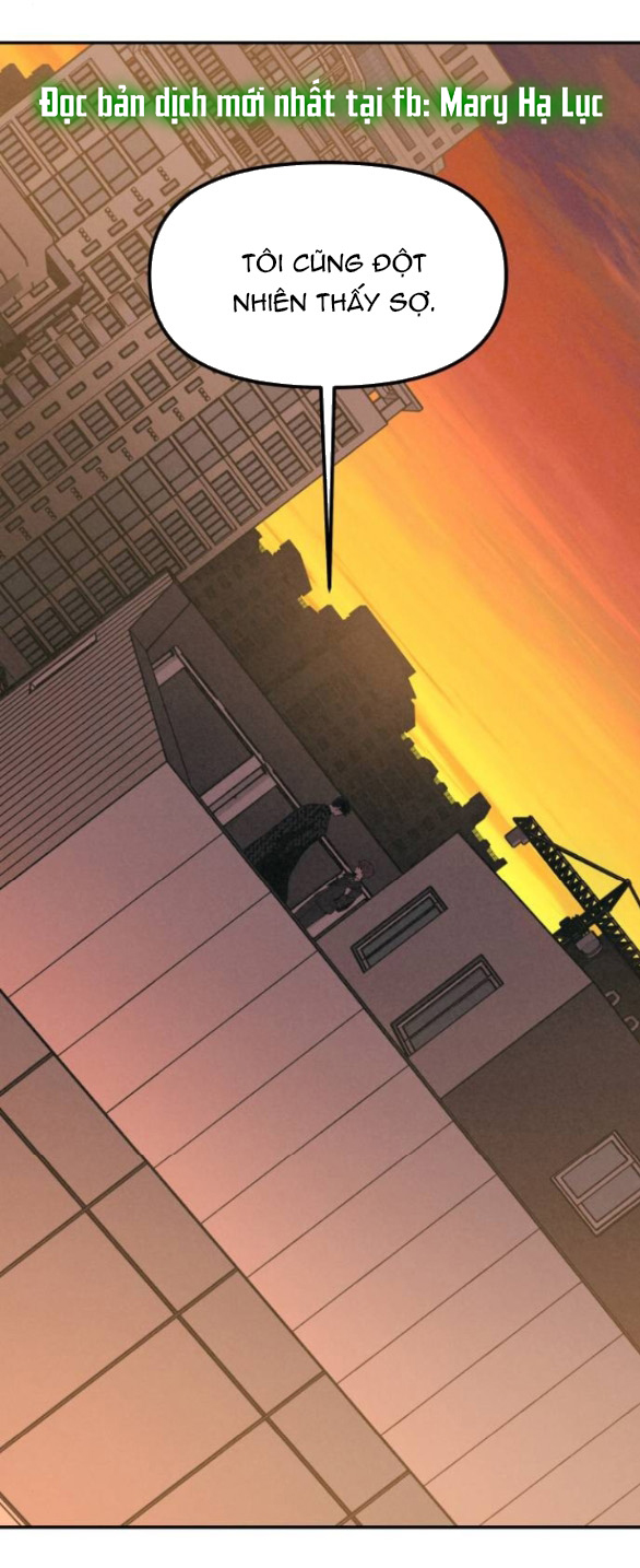 vì tôi đã giết người chapter 9.1 68