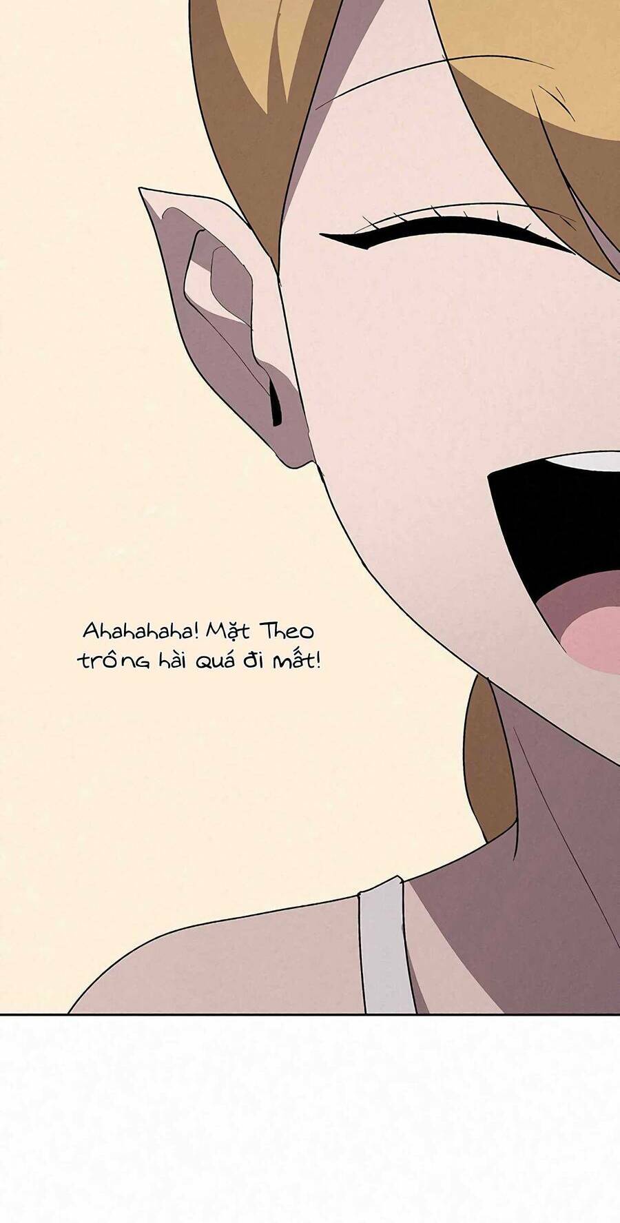 Thực Thư Pháp Sư chapter 55.5 32