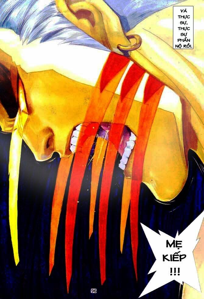 hải hổ 2 chapter 35 31