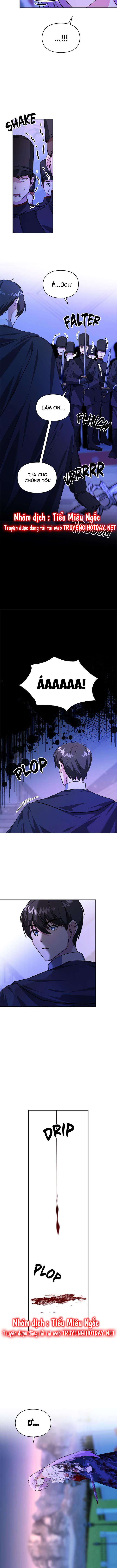 hãy nghe lời của tôi chapter 55 6