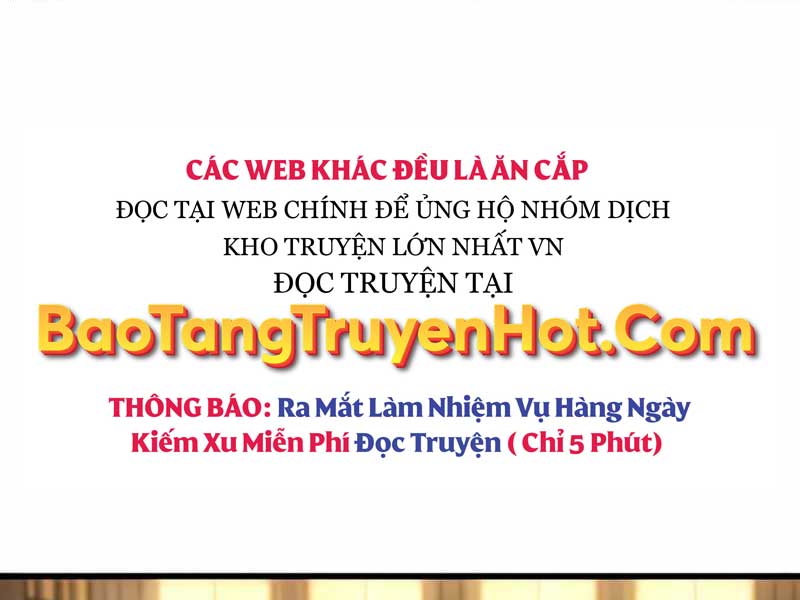 long trảm Chapter 32 - Trang 2