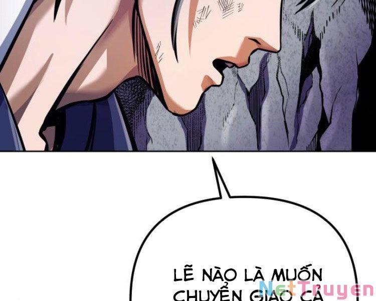 con trai út nhà ha buk paeng chapter 13 136