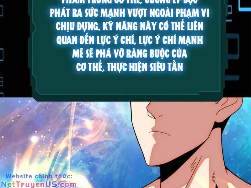 nhìn thấy thanh máu, ta xử tội thần linh chapter 134 23