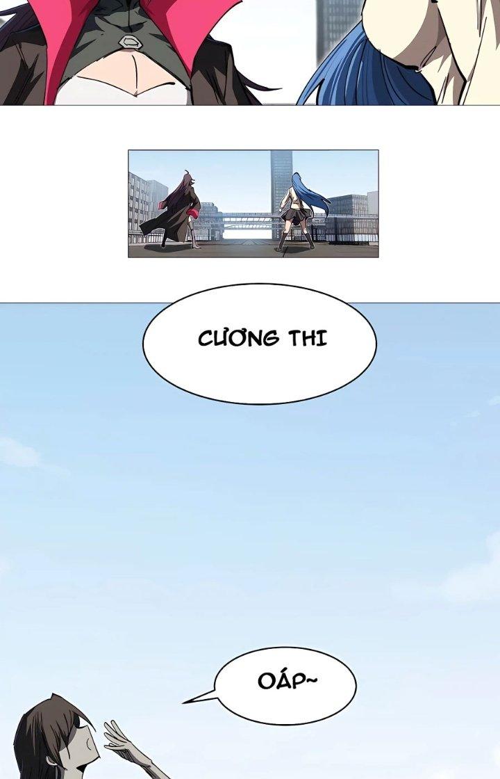 giang tư tiên sinh chapter 25 22