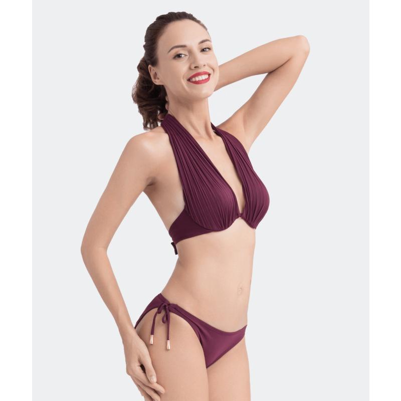 Đồ bơi hai mảnh ANNE BRA AS519S