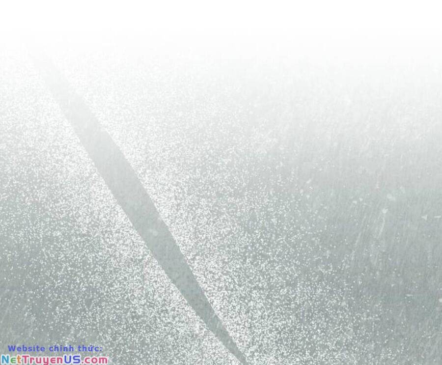 tôi tưởng đó chỉ là tiểu thuyết trọng sinh bình thường chapter 41 5