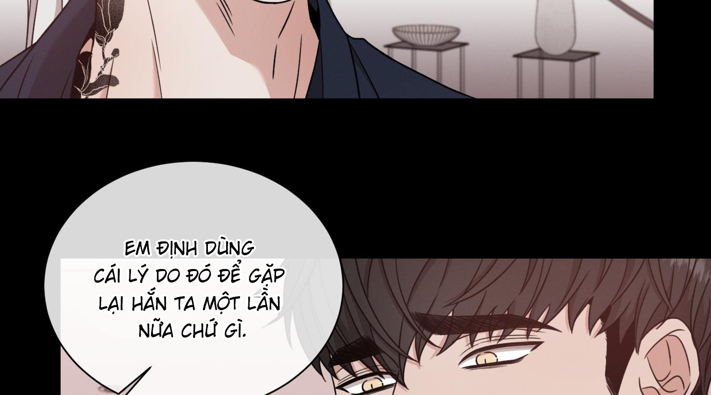 hội chứng minmotion chapter 45 36