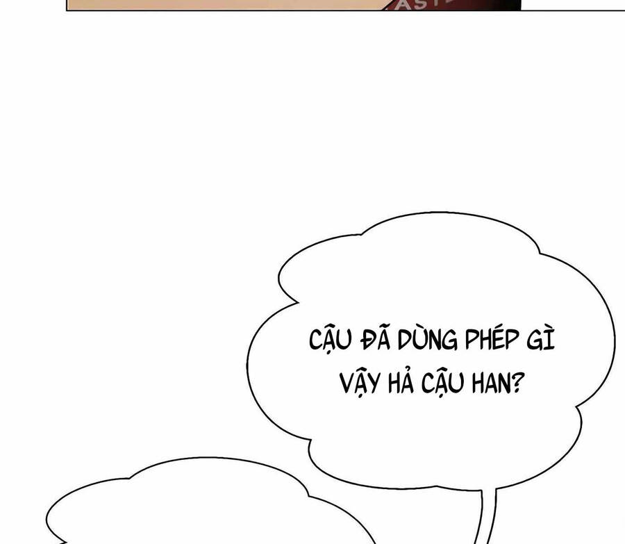 Người Đàn Ông Thực Thụ chapter 117.1 101