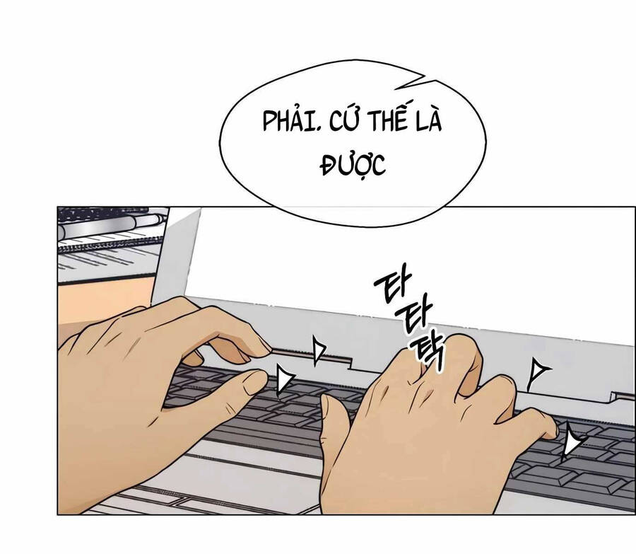 Người Đàn Ông Thực Thụ chapter 115.1 81