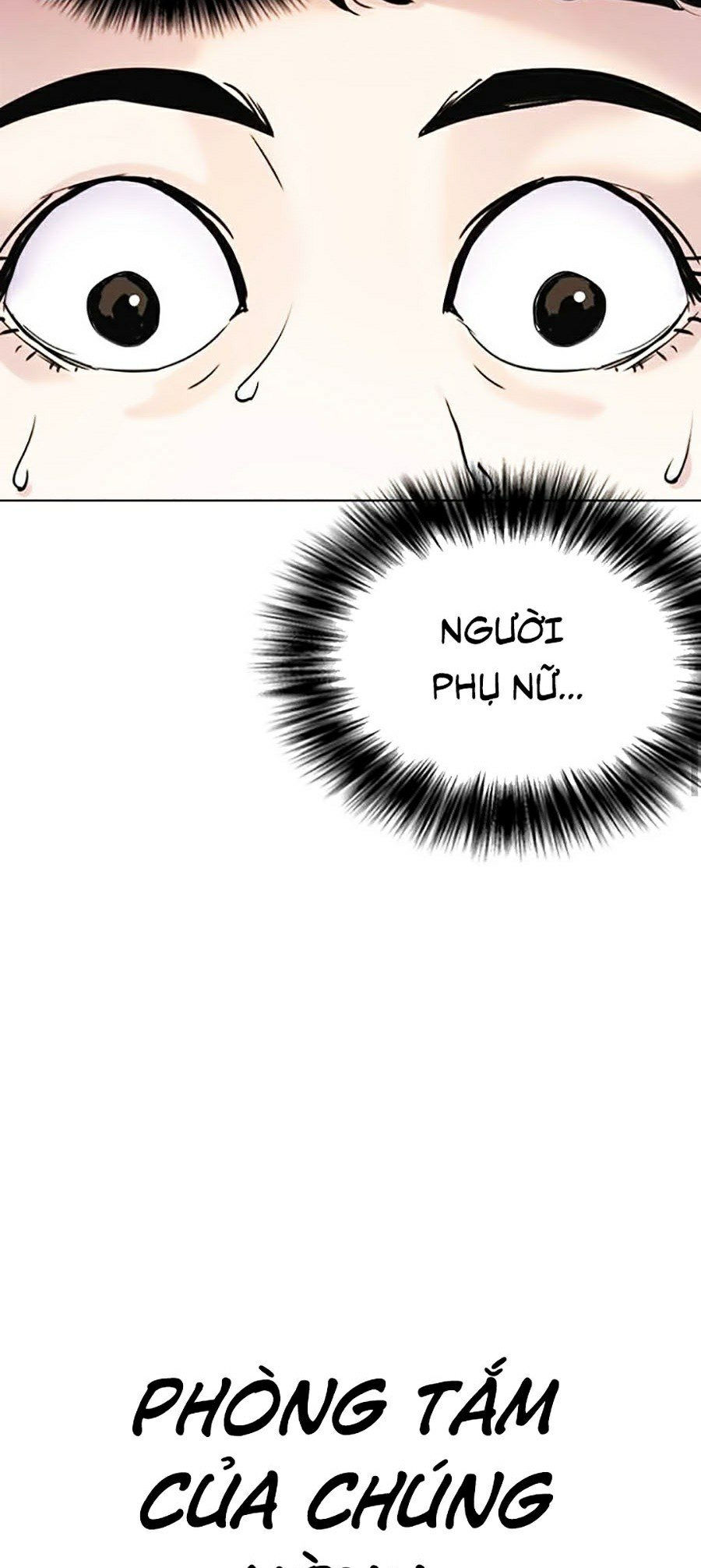 nhật ký khát vọng chapter 11 78