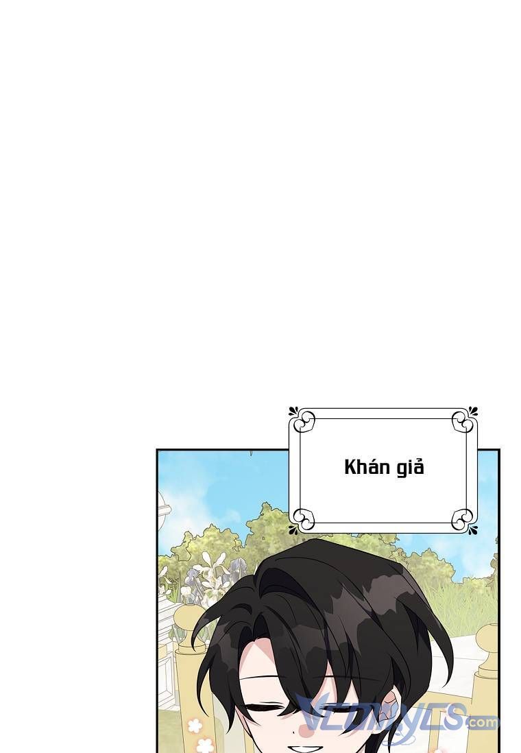 trở thành con gái út của công tước phản diện chapter 20 74