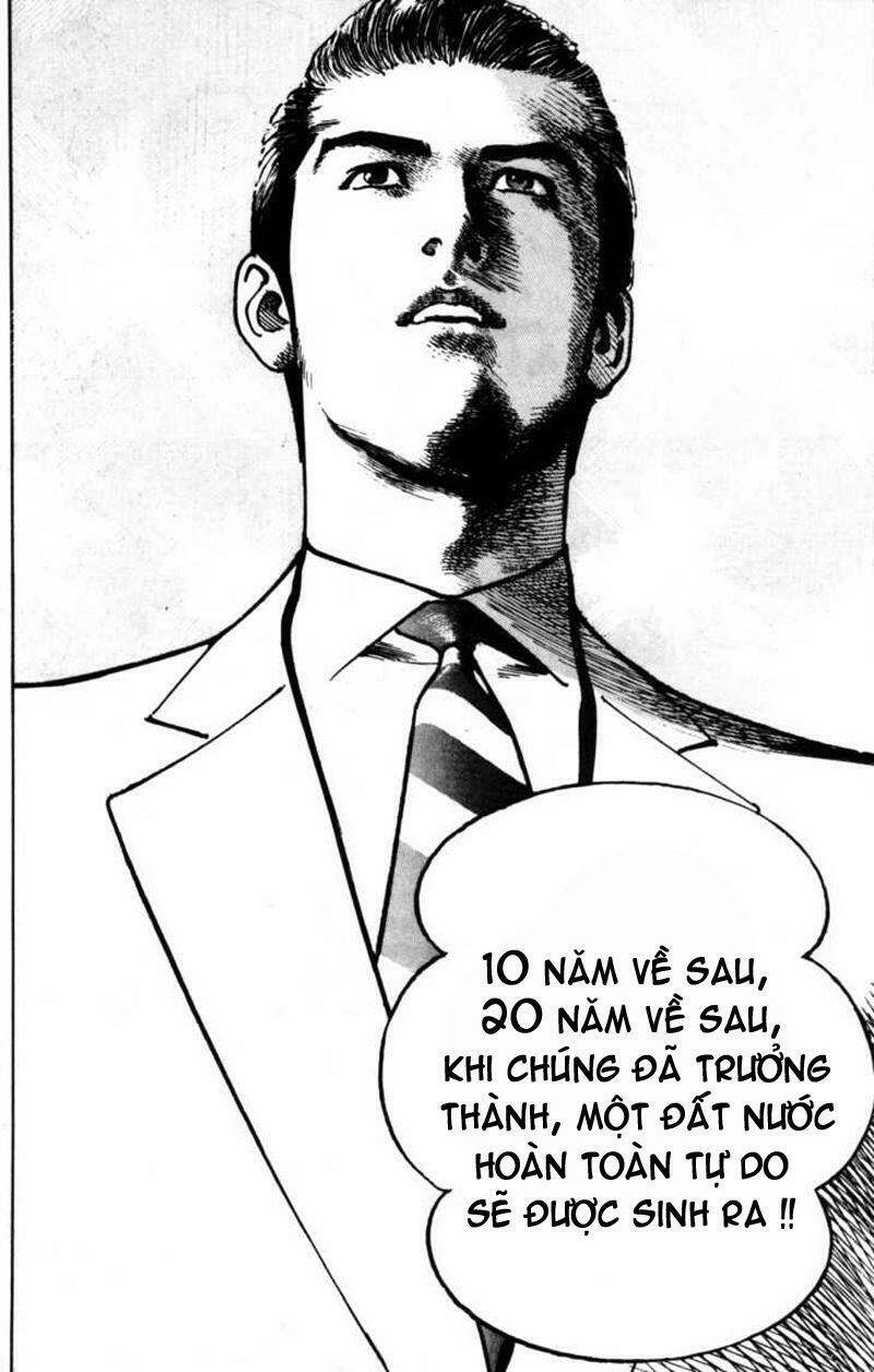 sanctuary chapter 82 20