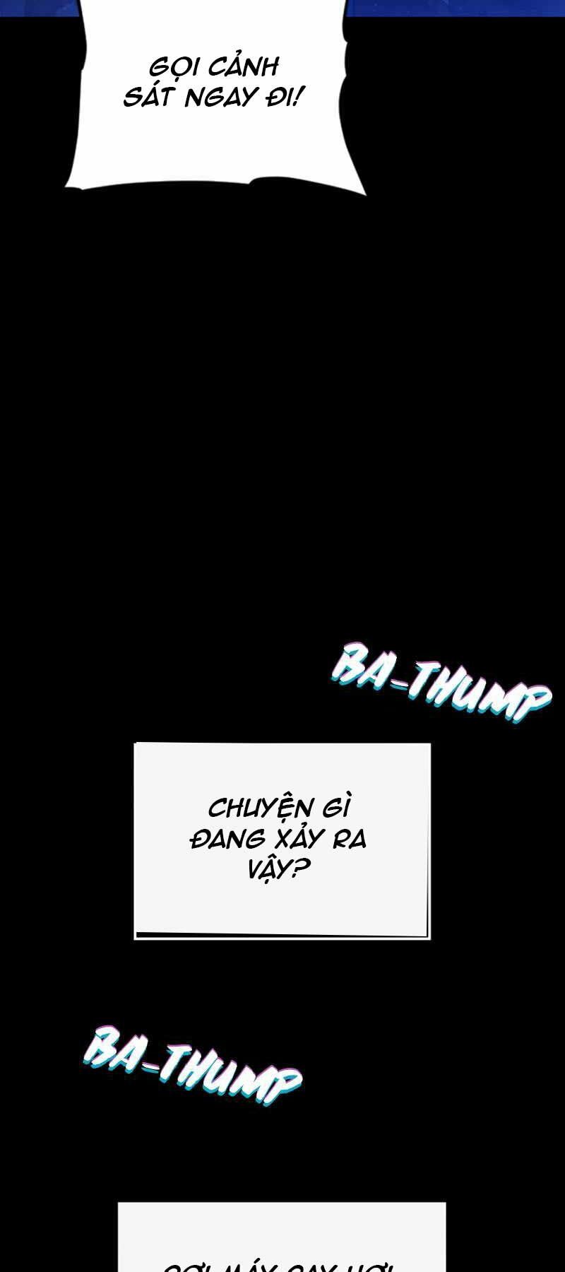 cánh cổng mở ra đúng ngày đầu tiên tôi thành chính trị gia chapter 0 32