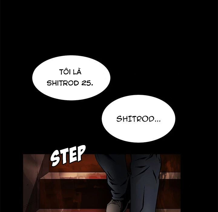 khổ dâm chapter 22 38