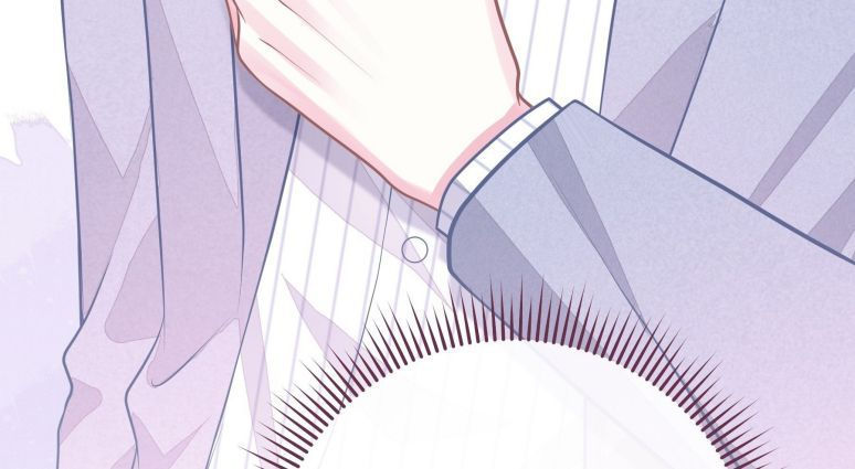 tôi nghi ngờ hệ thống thích tôi chapter 17 62