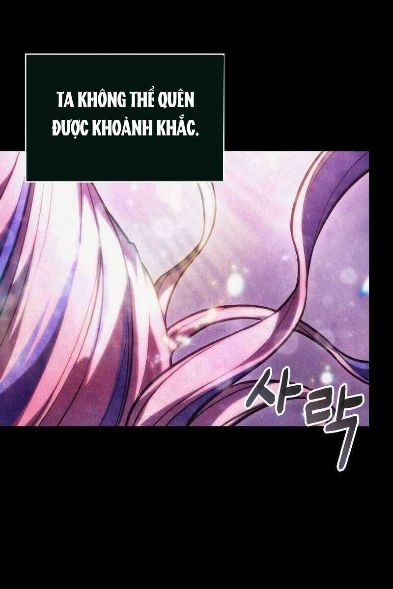 Thế Giới Sau Tận Thế chapter 73.2 43