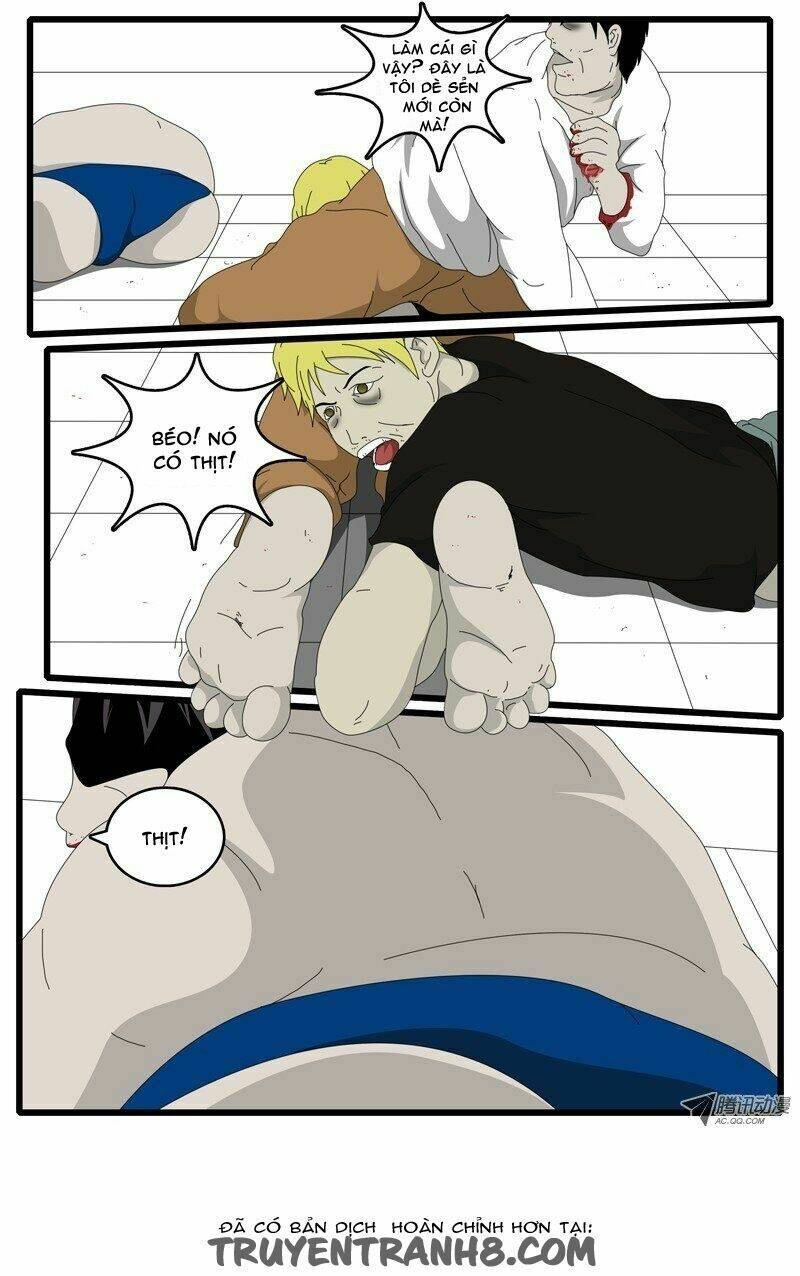 world game chapter 20 9