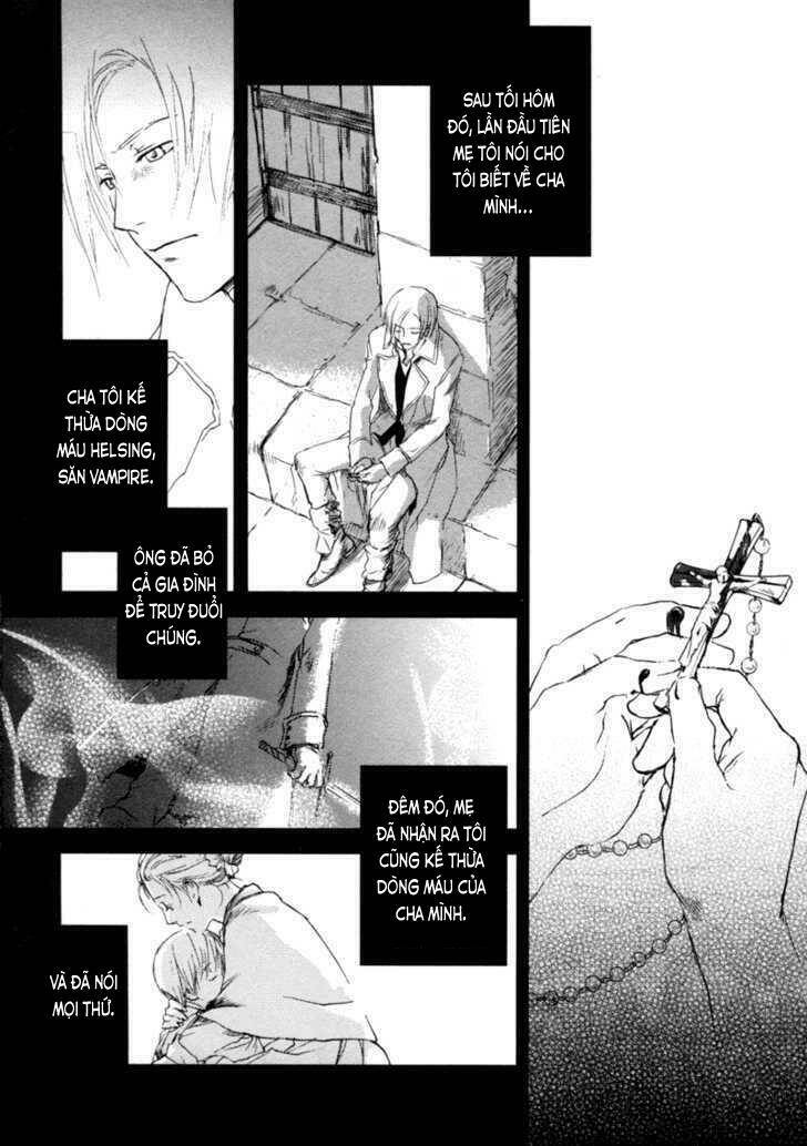 crimson cross chapter 2 35