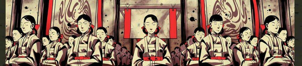 in full bloom chapter 12 18