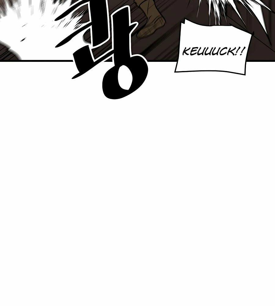 băng y kiếm thần chapter 12 57