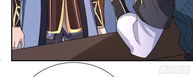 Ta Trở Về Từ Thế Giới Tu Tiên chapter 40 8