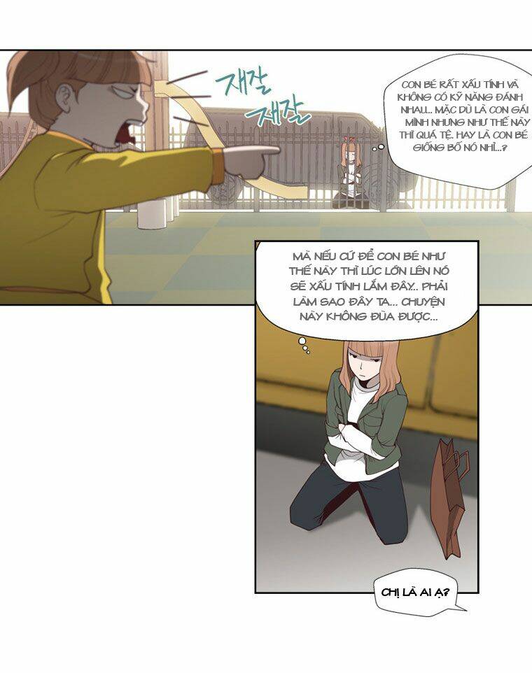 mrs.angel chapter 2 25