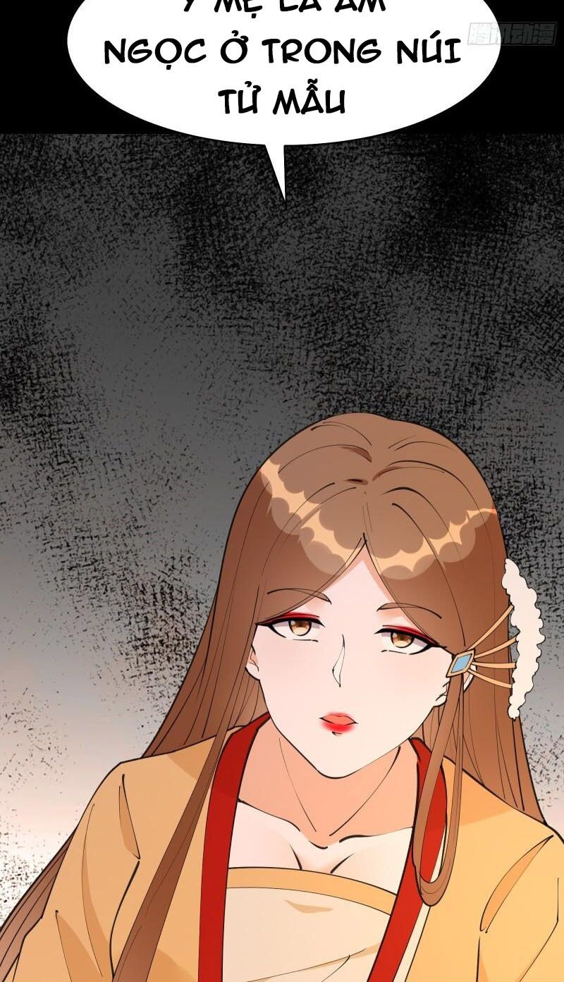 ta lập hậu cung tại tây du ký chapter 100 30