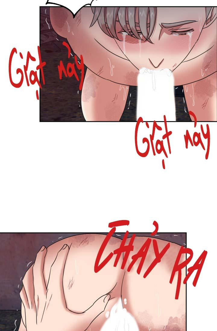 nhiệm vụ không lối thoát chapter 3 30